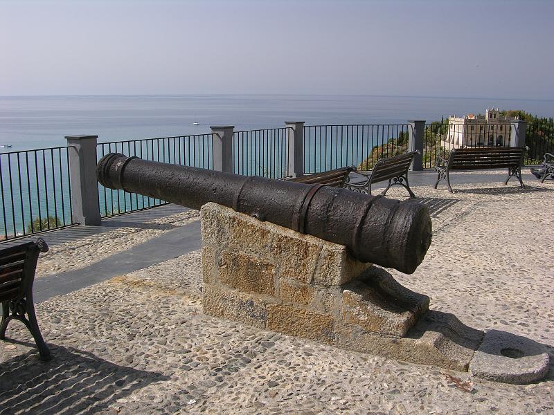 Tropea (99).JPG